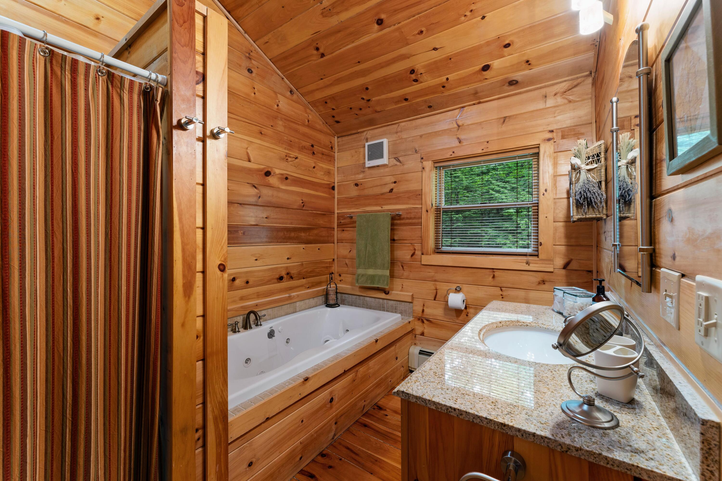 50 Flagg Way Fayette ME 04349