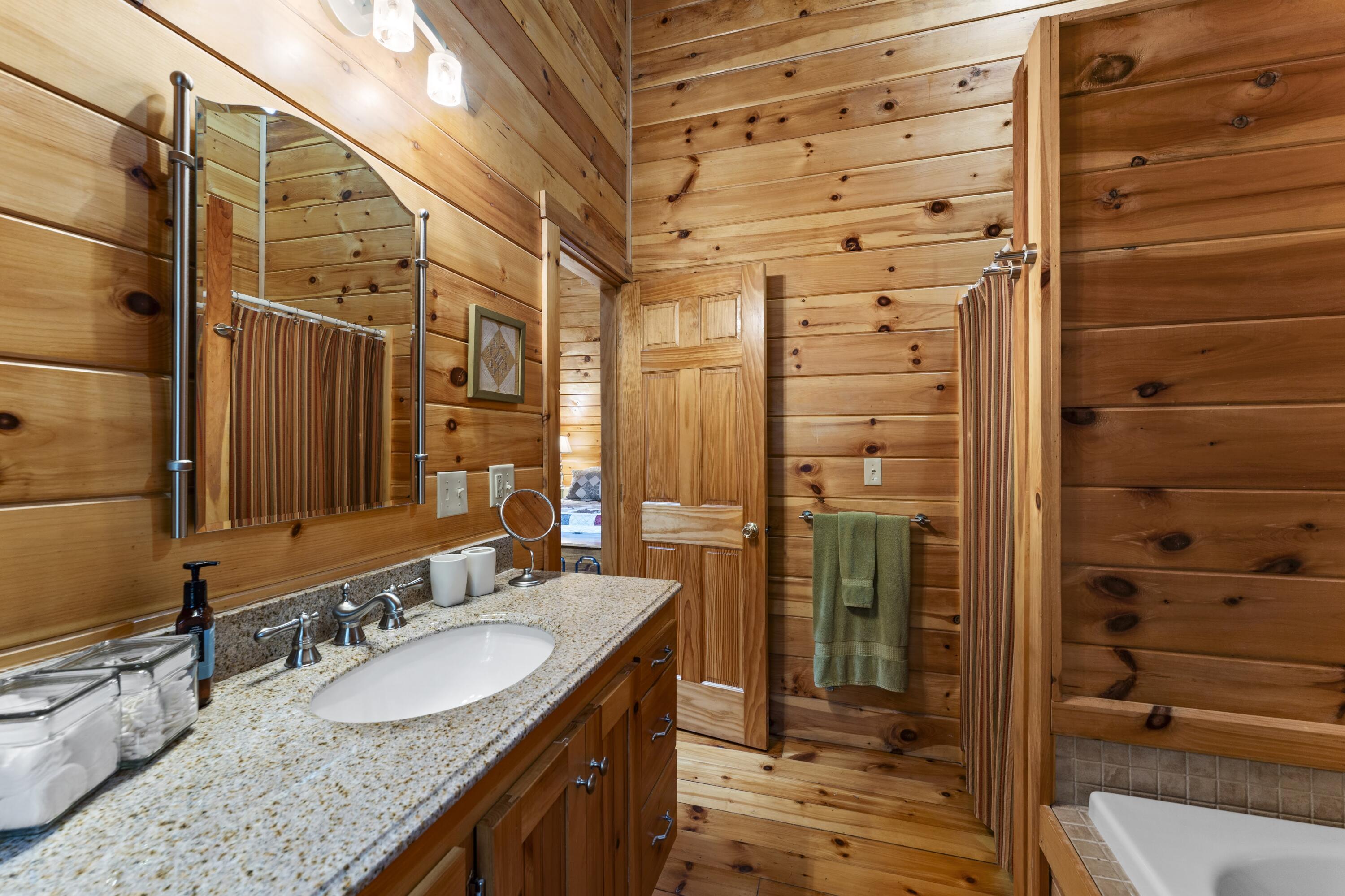 50 Flagg Way Fayette ME 04349