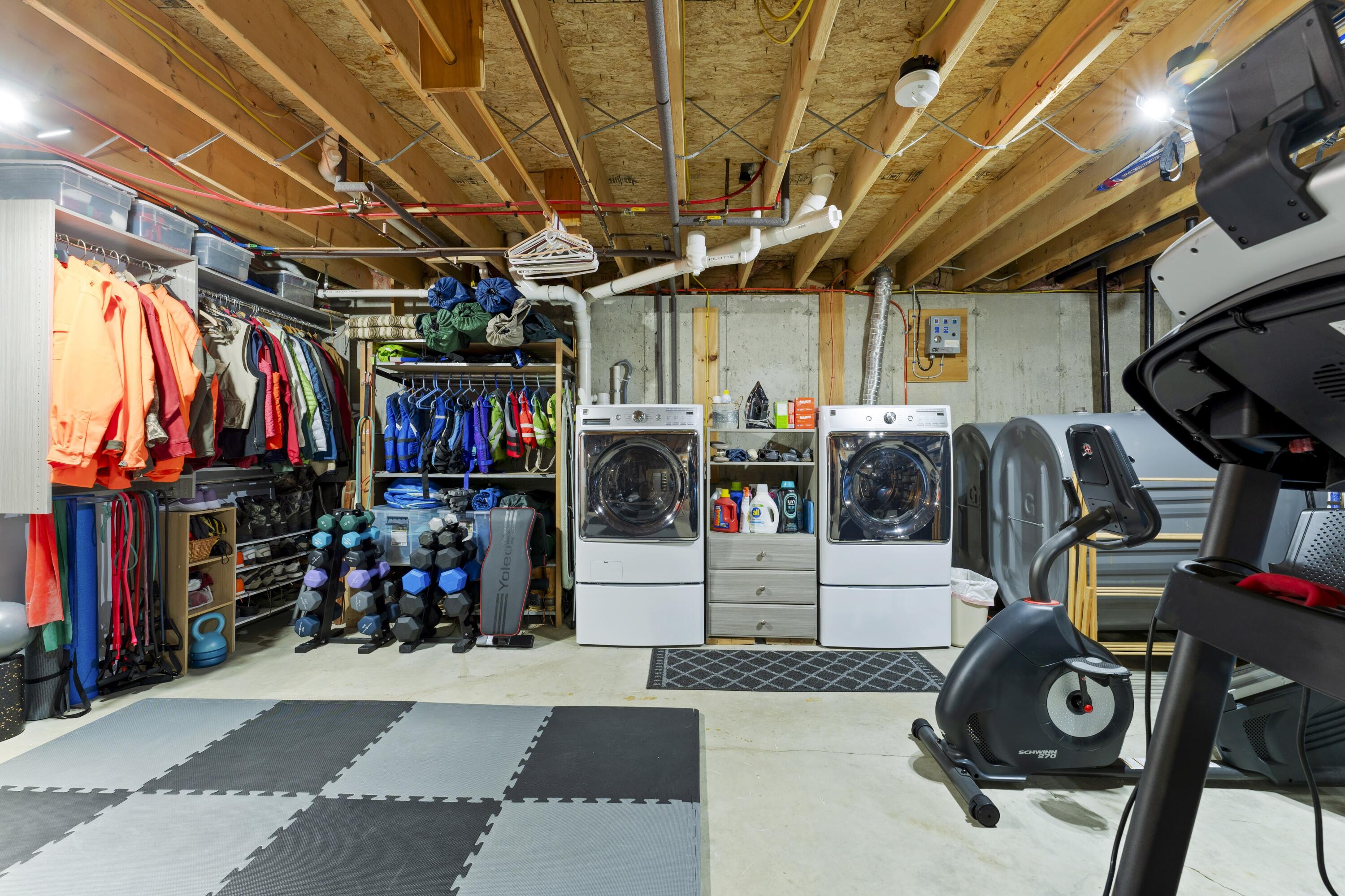 50 Flagg Way Fayette ME 04349