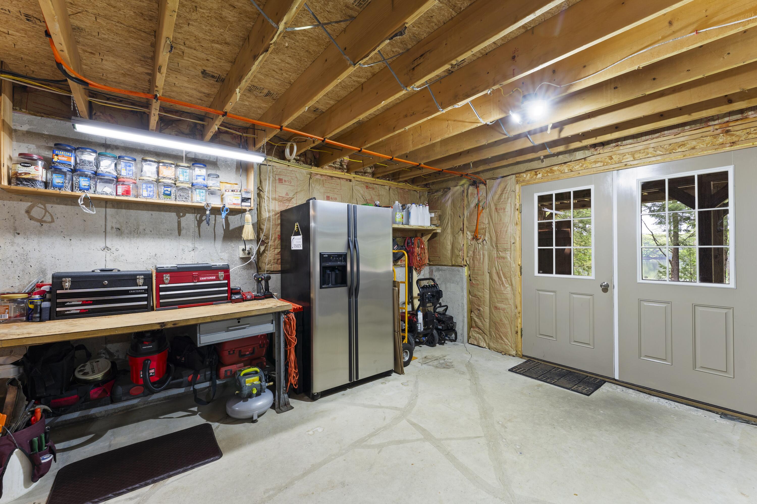 50 Flagg Way Fayette ME 04349