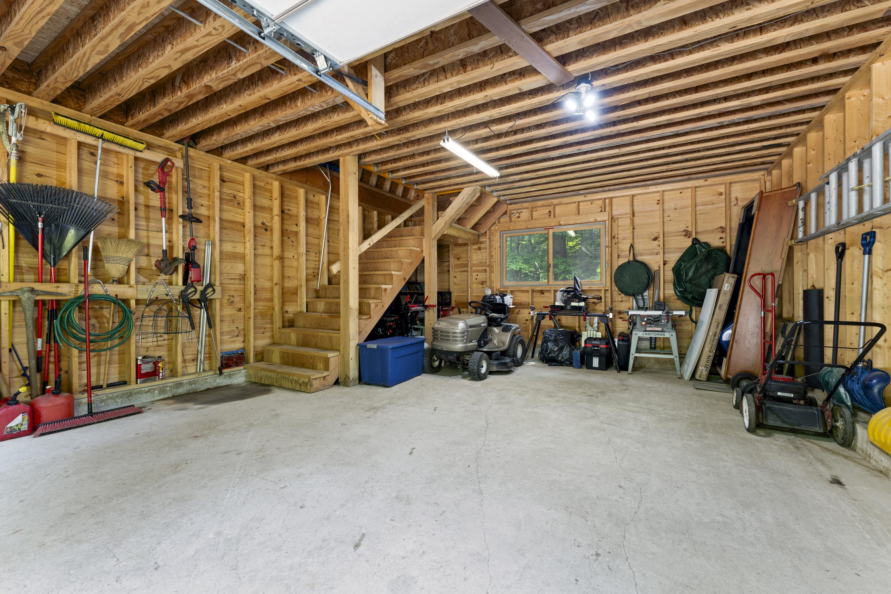 50 Flagg Way Fayette ME 04349