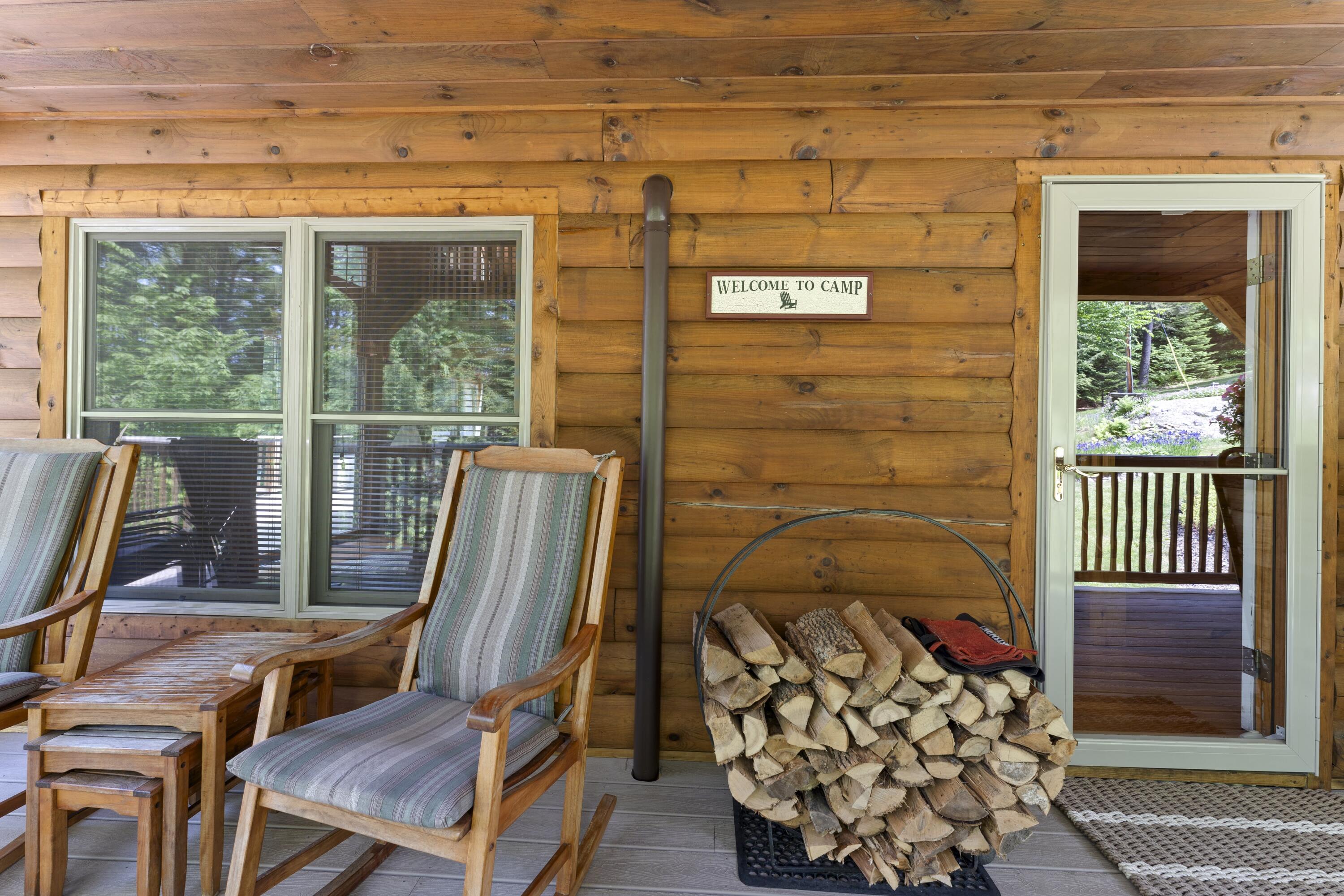 50 Flagg Way Fayette ME 04349