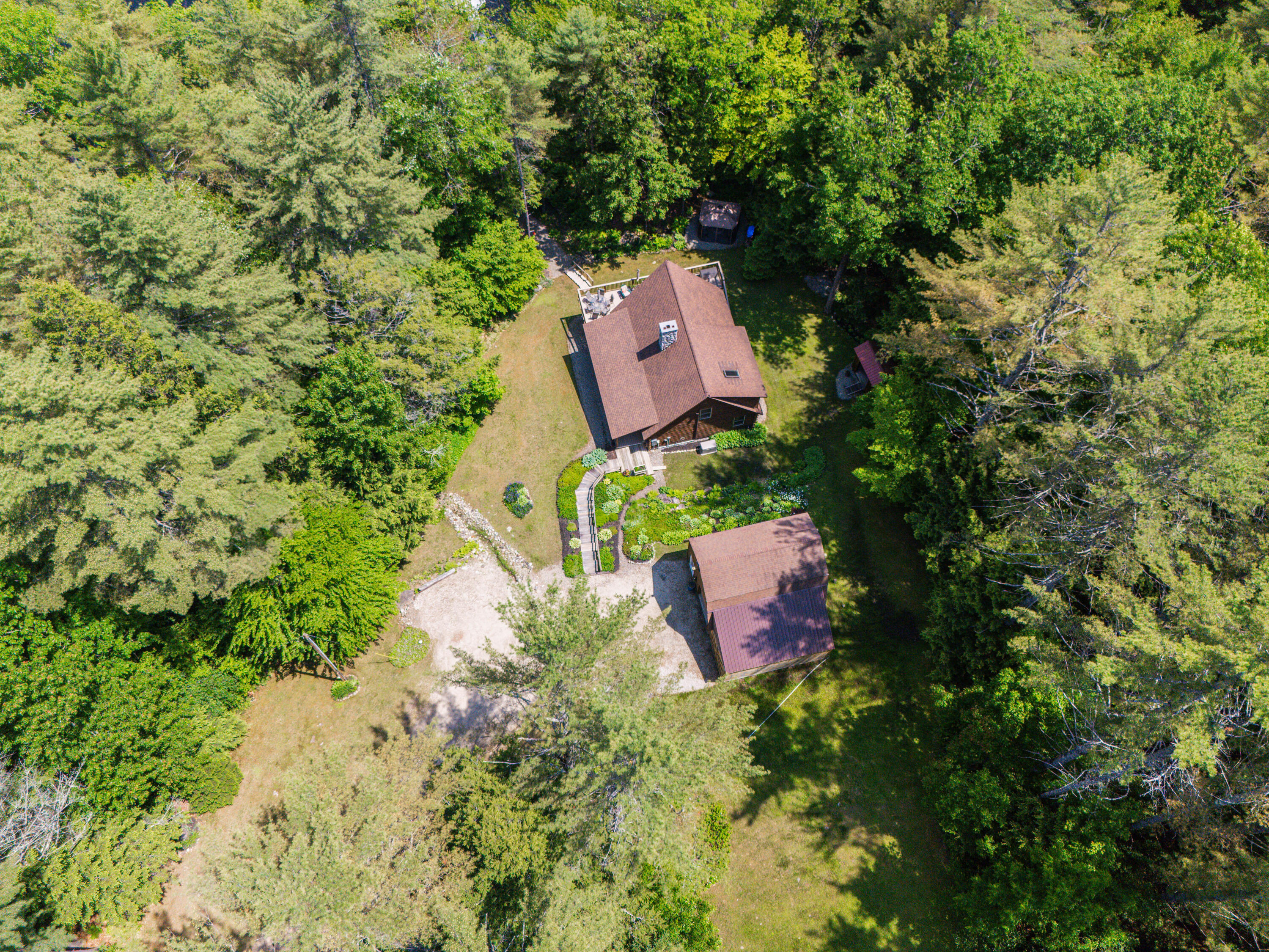 50 Flagg Way Fayette ME 04349