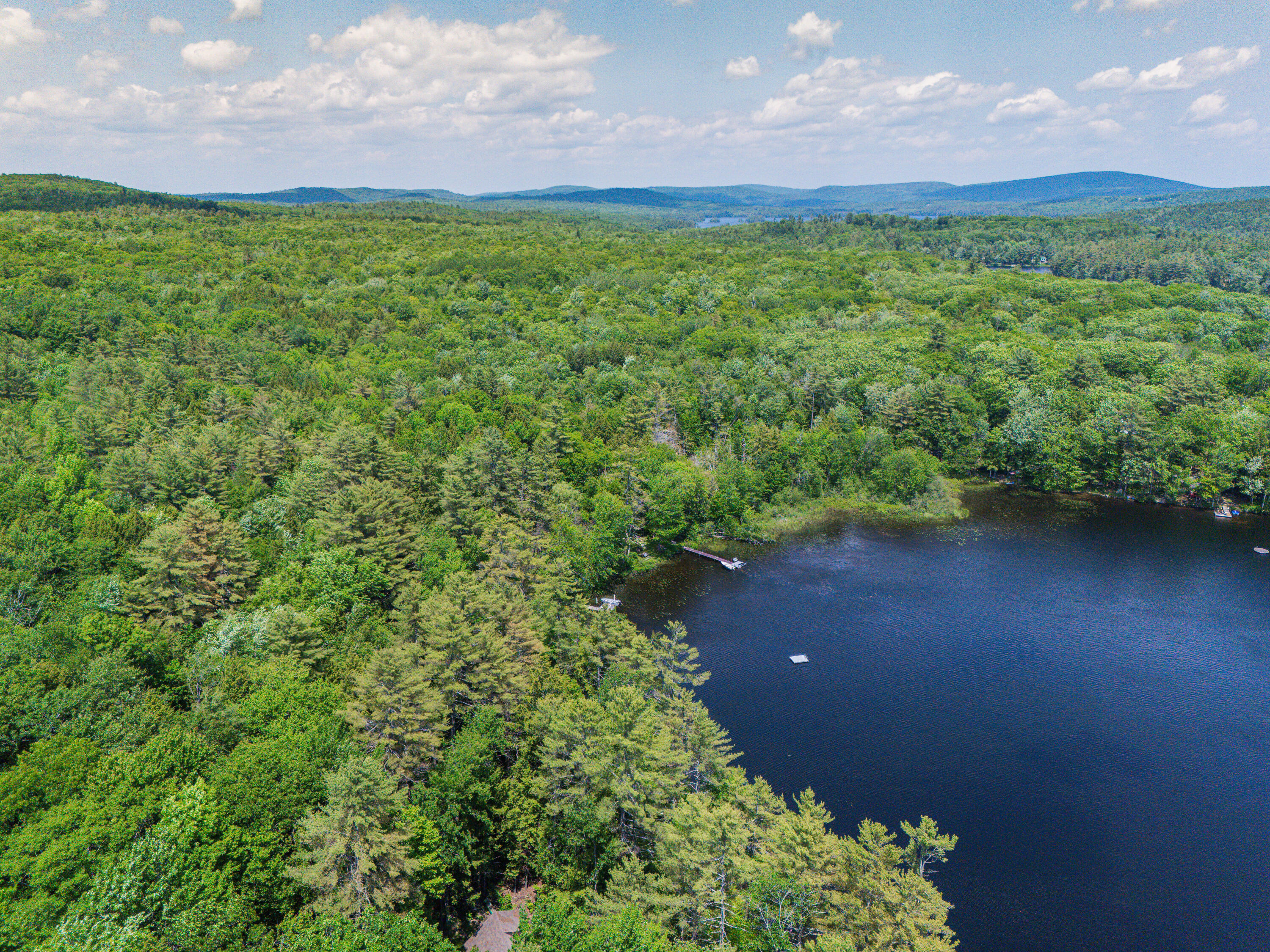 50 Flagg Way Fayette ME 04349