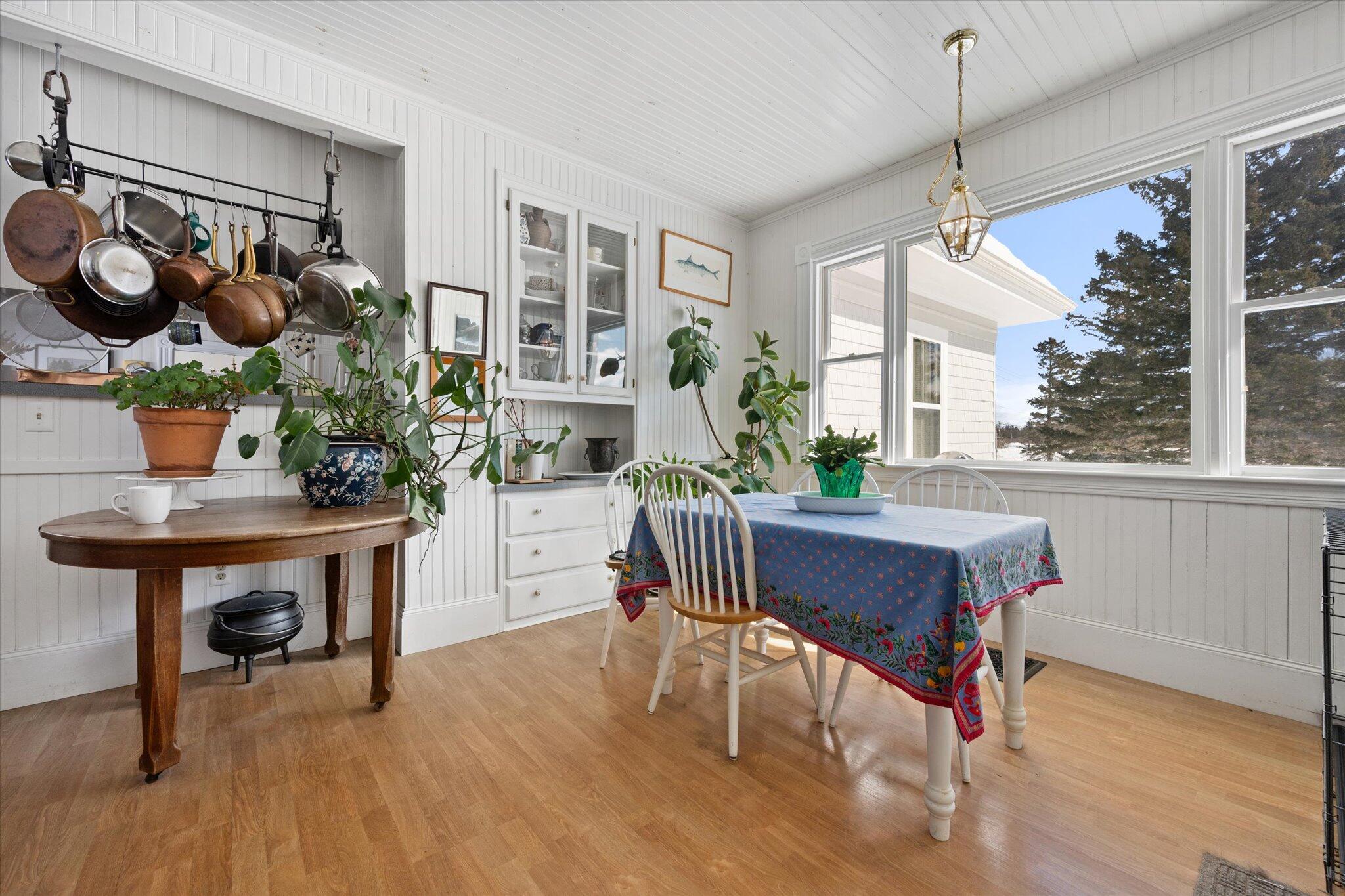 1222 Main Street Harrington ME 04643
