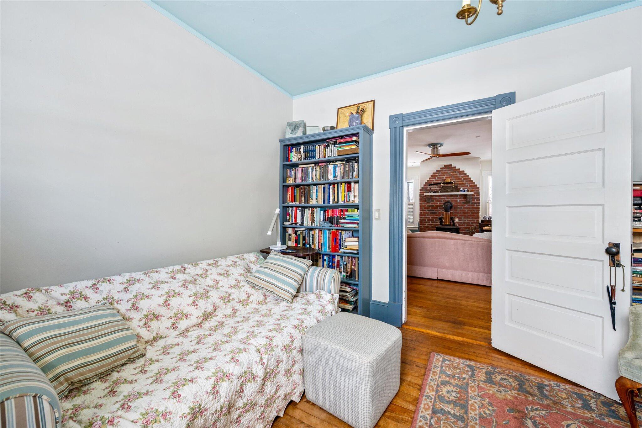1222 Main Street Harrington ME 04643