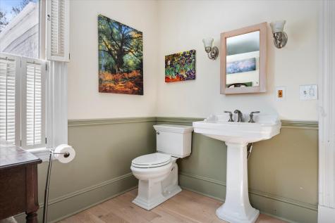 1222 Main Street Harrington ME 04643