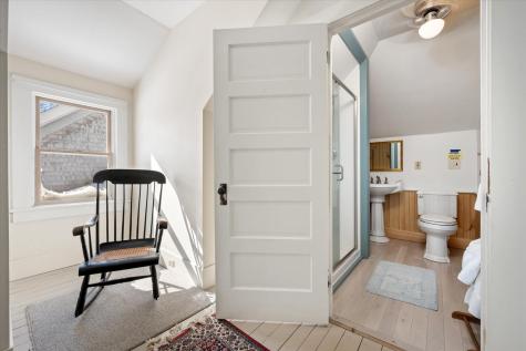 1222 Main Street Harrington ME 04643