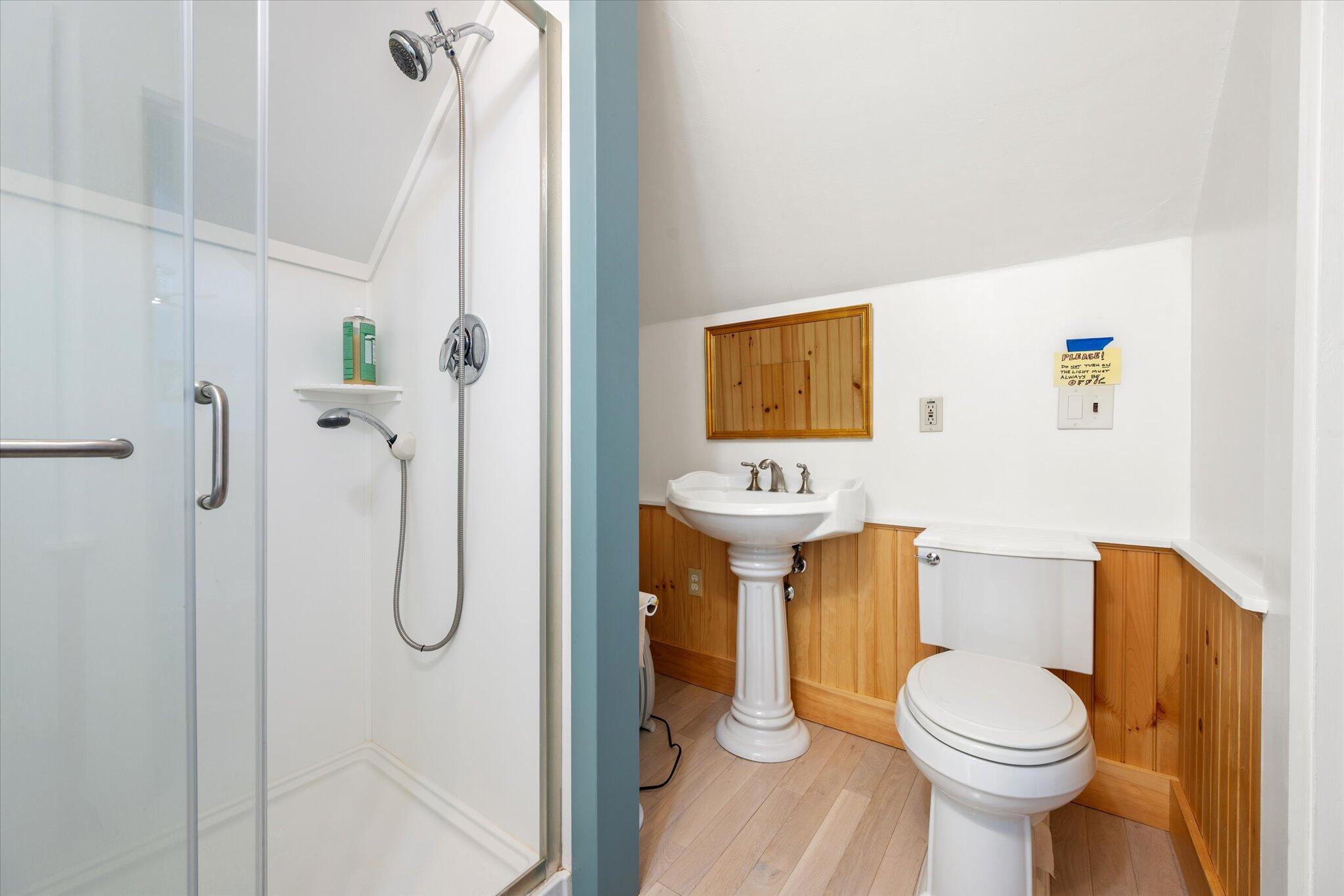 1222 Main Street Harrington ME 04643