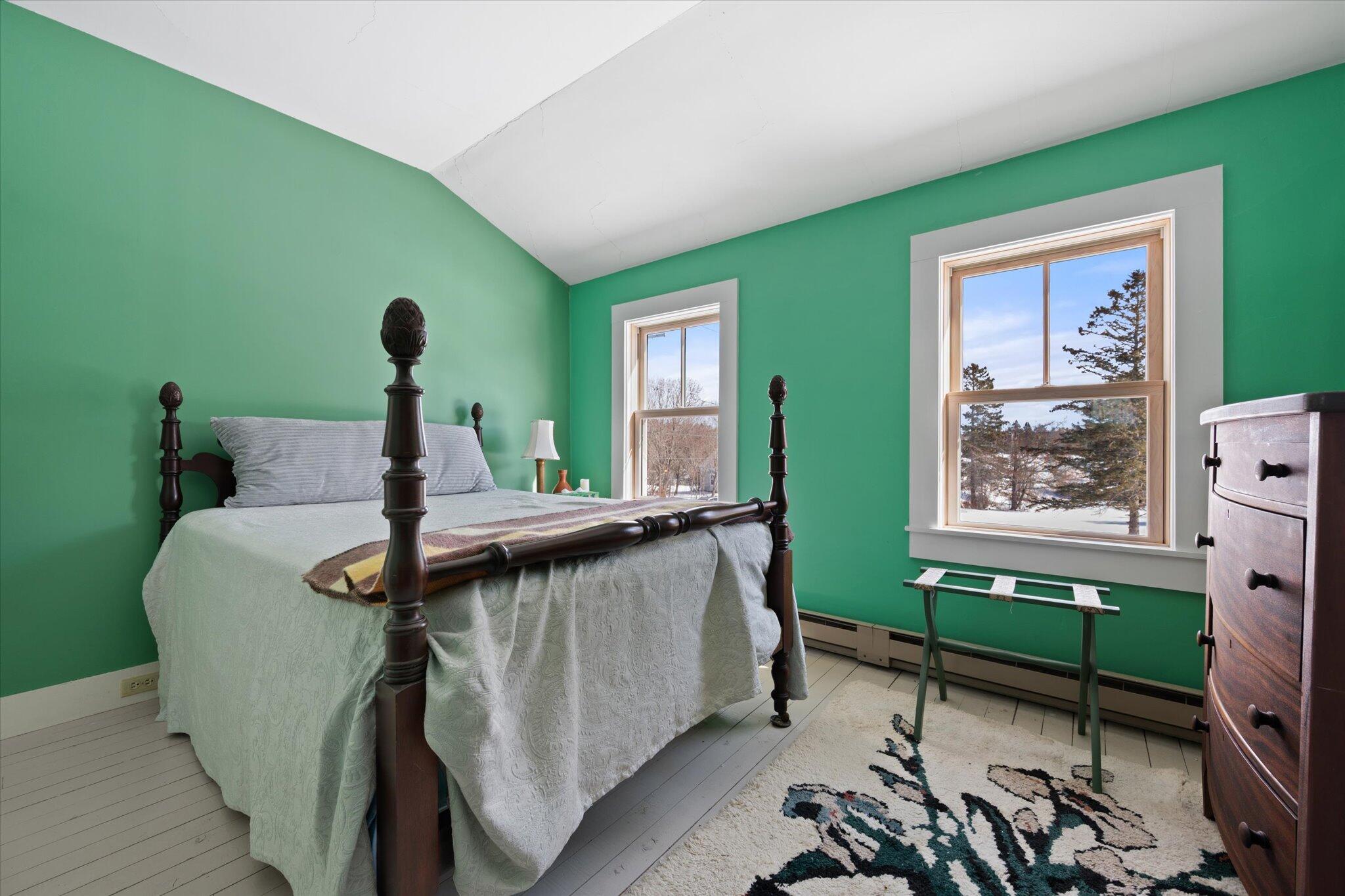 1222 Main Street Harrington ME 04643