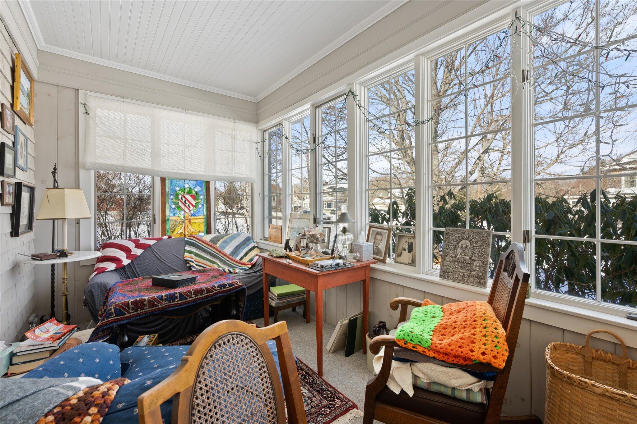 1222 Main Street Harrington ME 04643