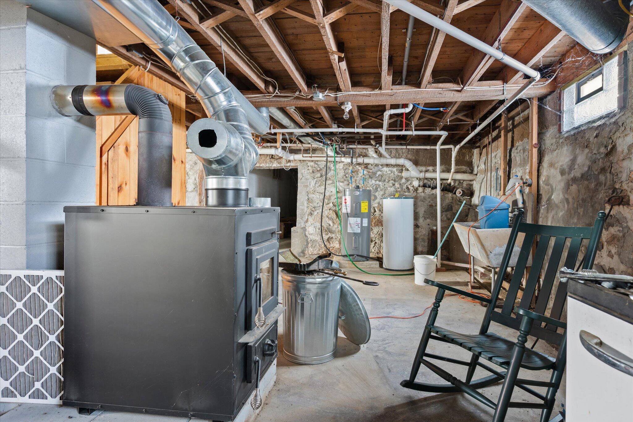 1222 Main Street Harrington ME 04643