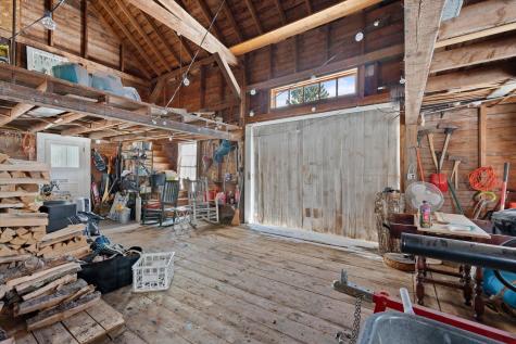 1222 Main Street Harrington ME 04643