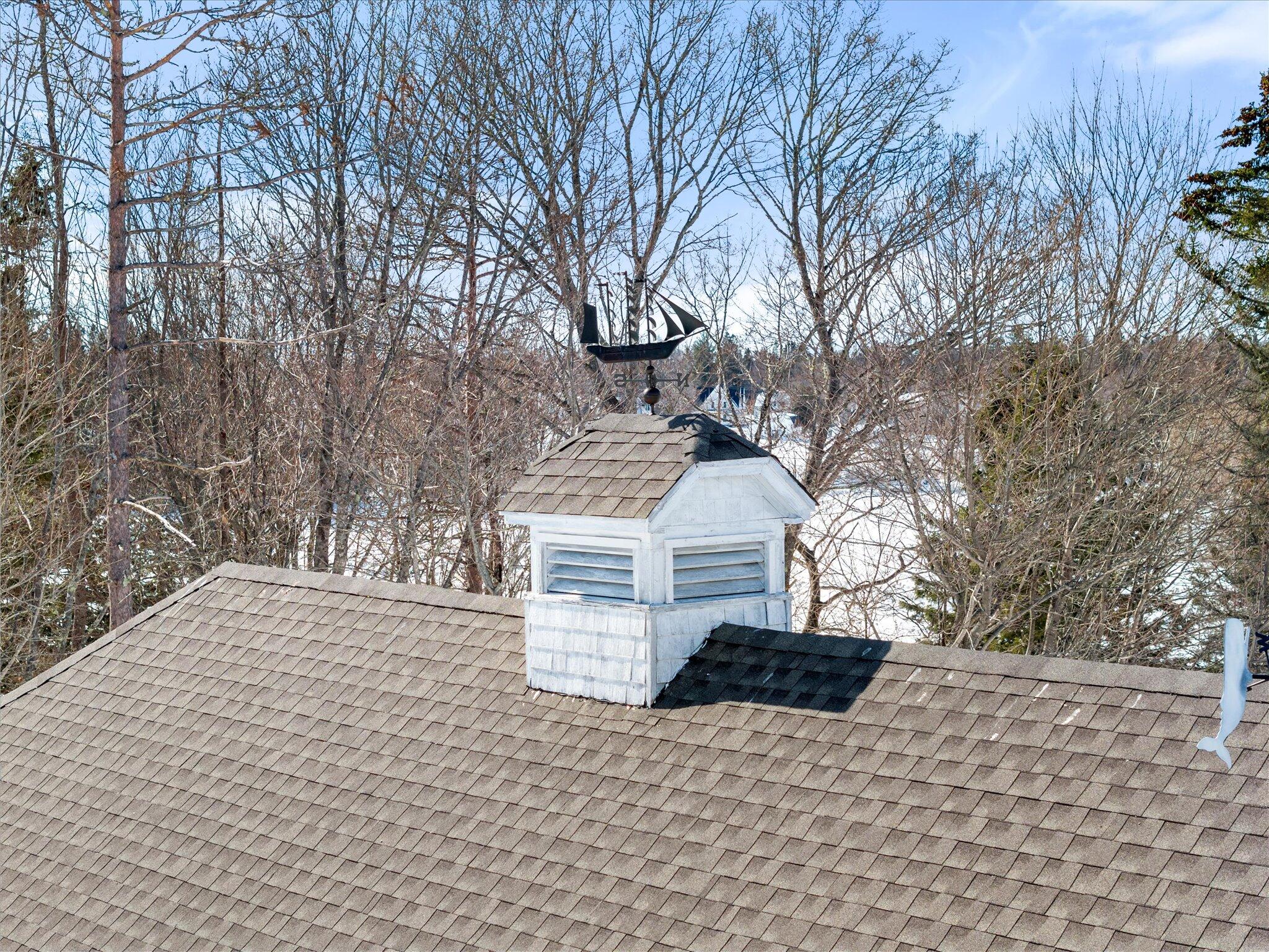 1222 Main Street Harrington ME 04643