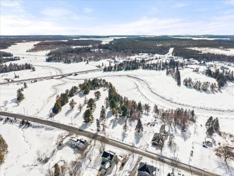 1222 Main Street Harrington ME 04643