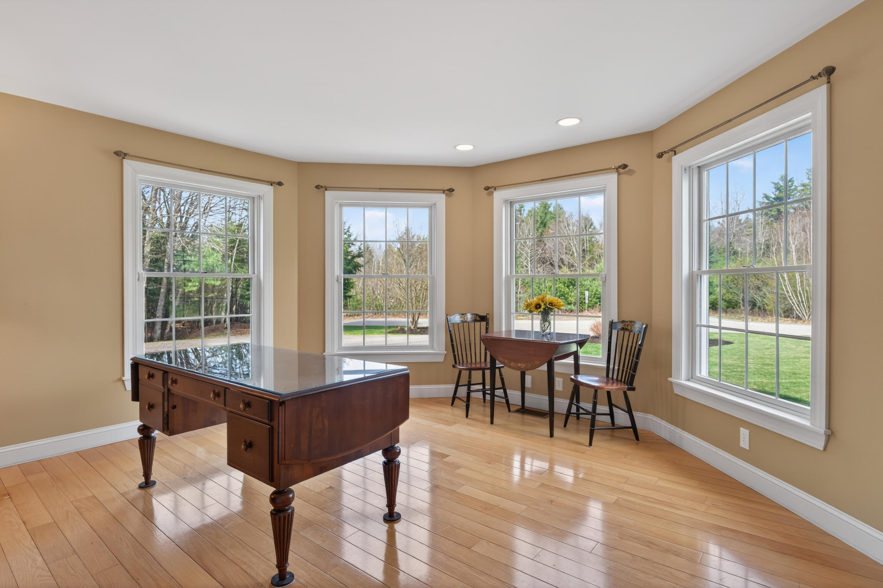 18 Laurel Ridge Road Scarborough ME 04074