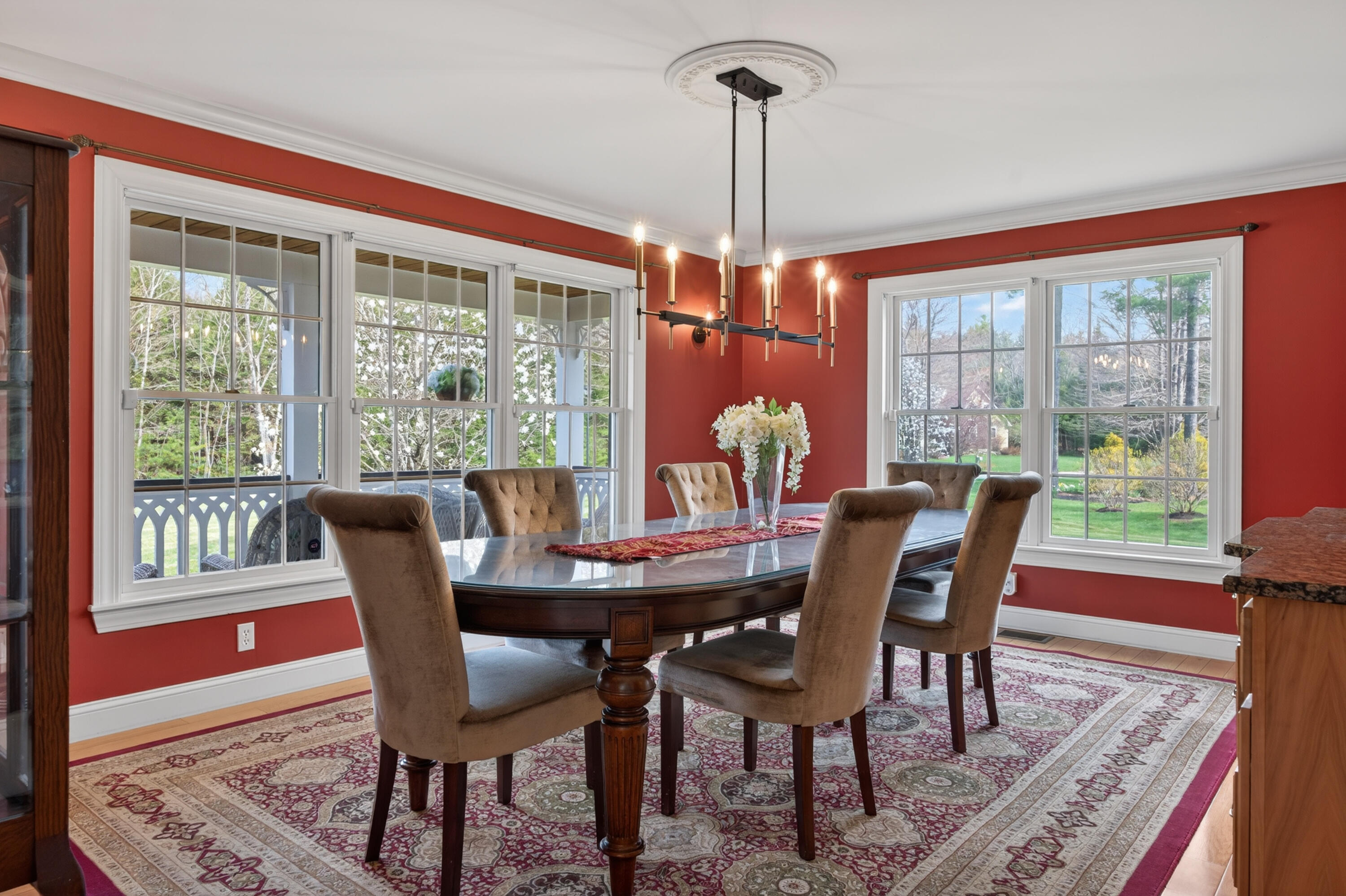 18 Laurel Ridge Road Scarborough ME 04074