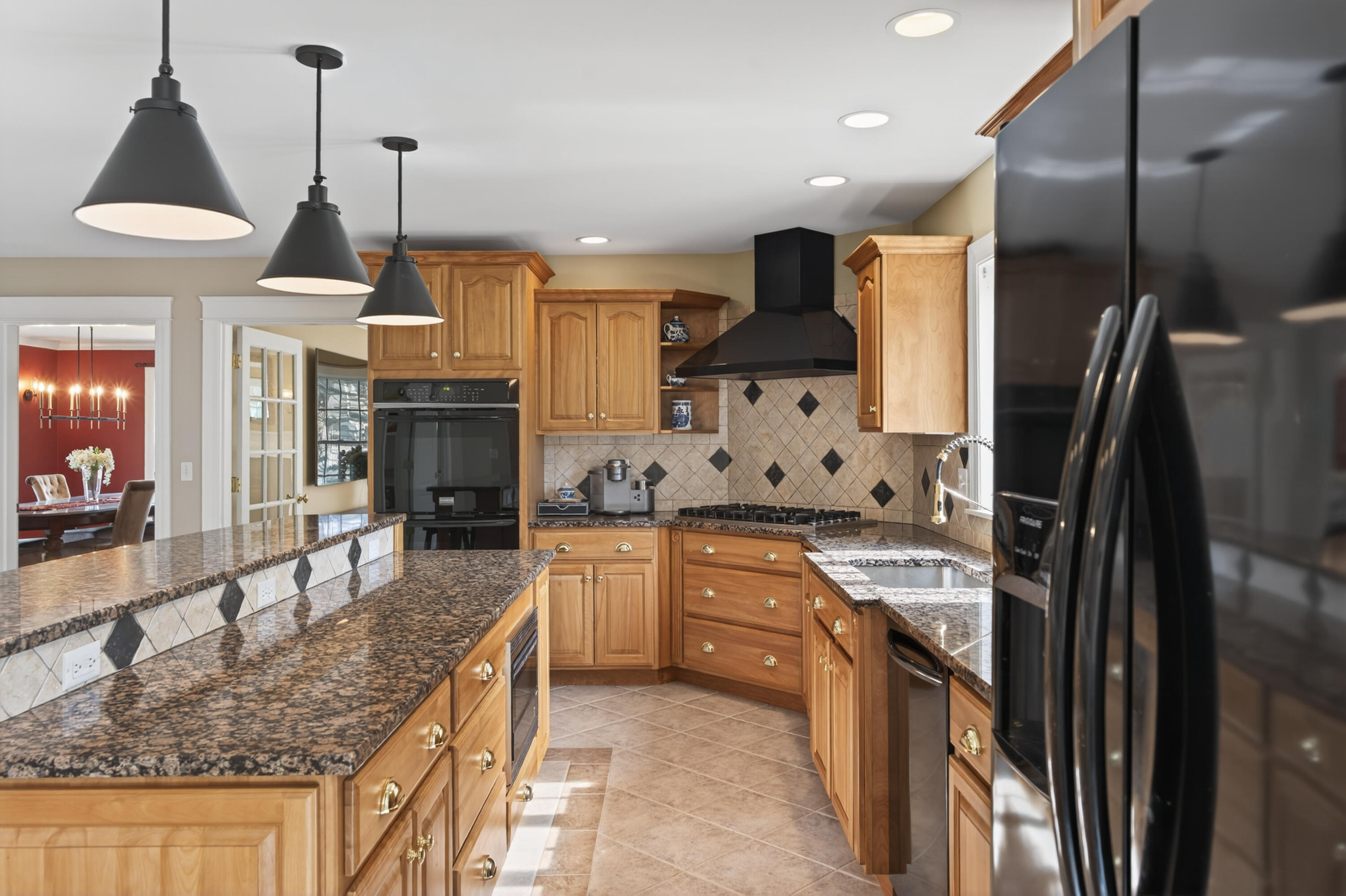 18 Laurel Ridge Road Scarborough ME 04074
