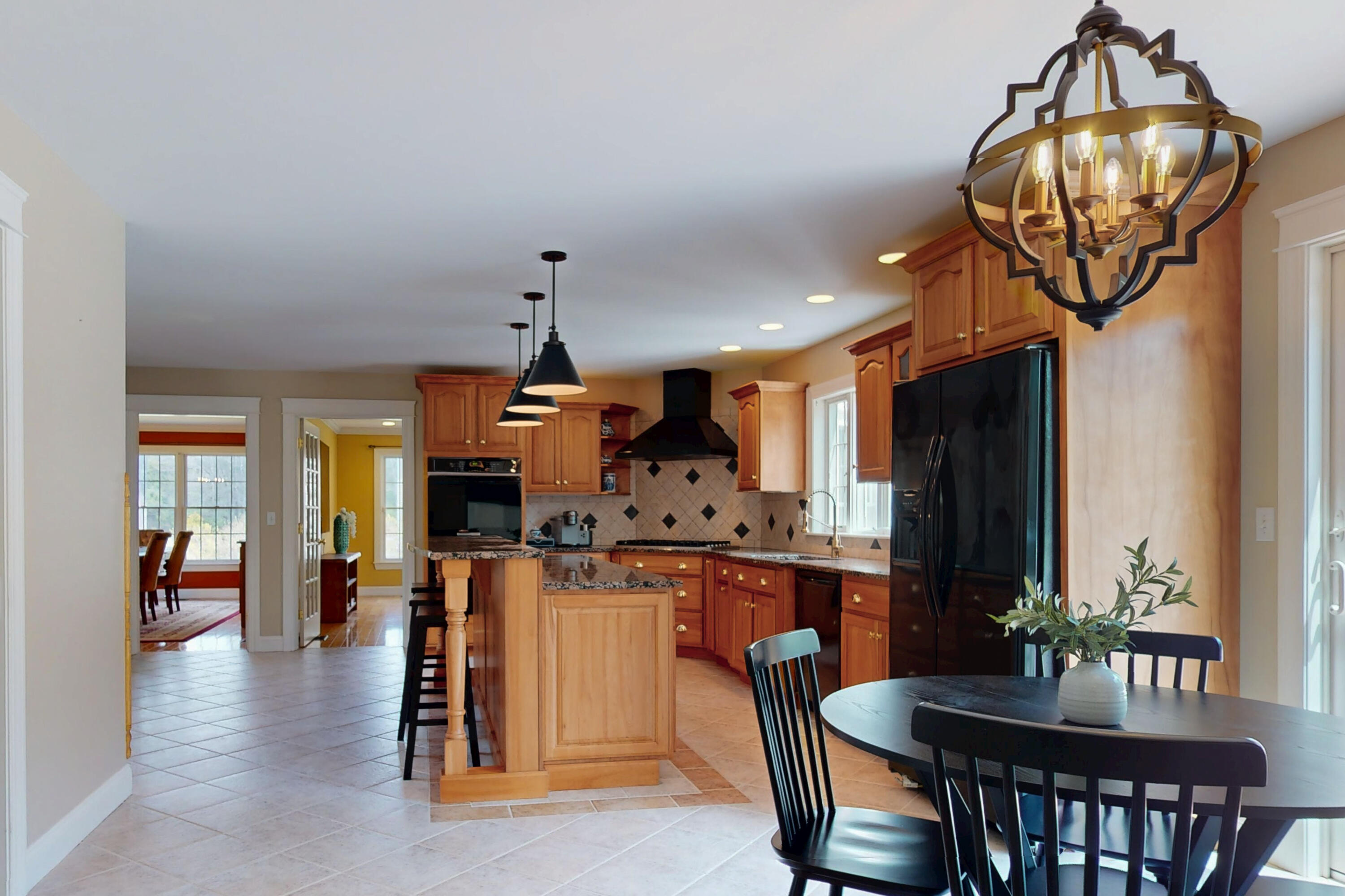 18 Laurel Ridge Road Scarborough ME 04074