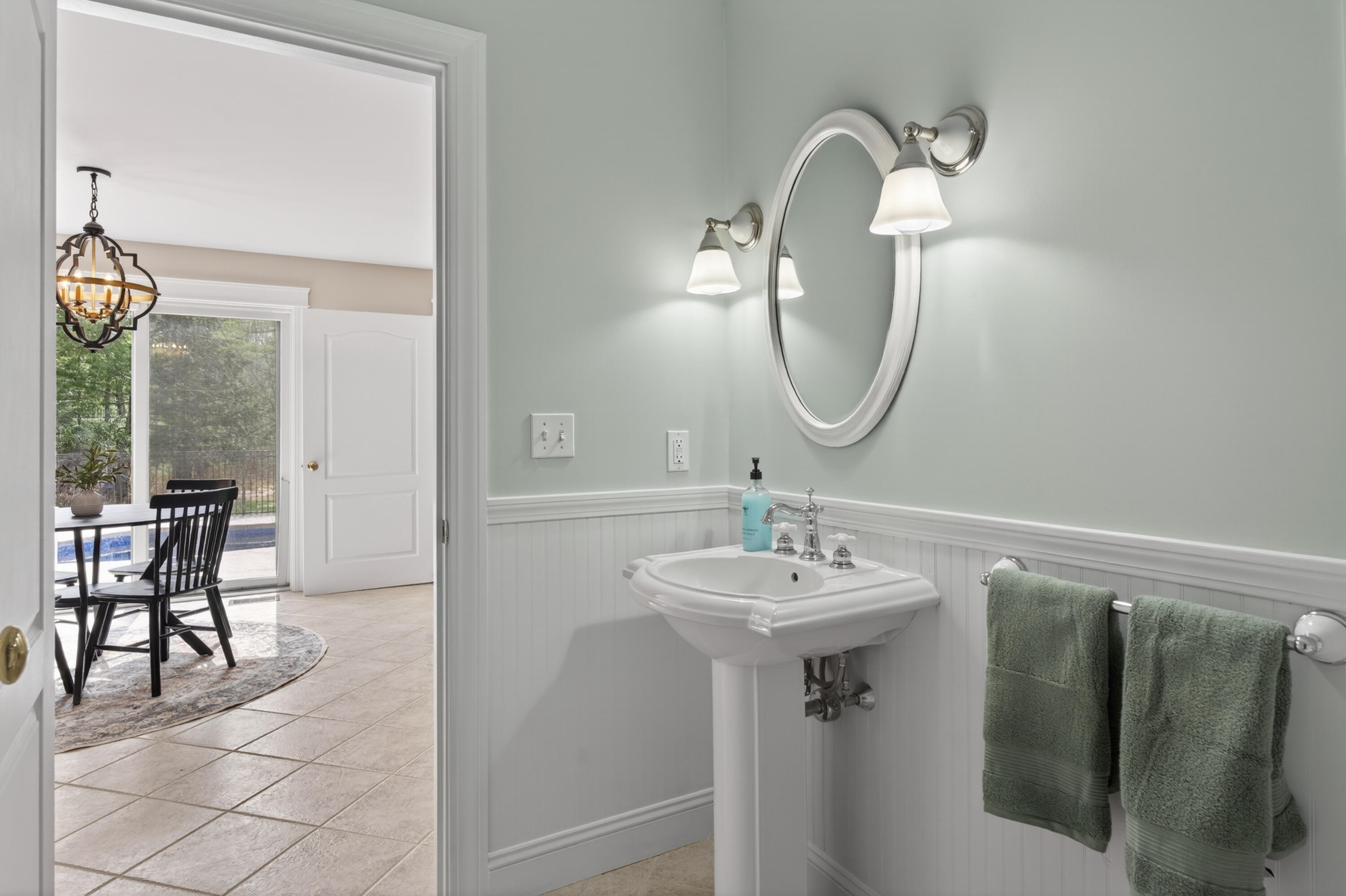 18 Laurel Ridge Road Scarborough ME 04074