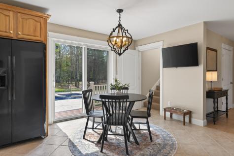 18 Laurel Ridge Road Scarborough ME 04074