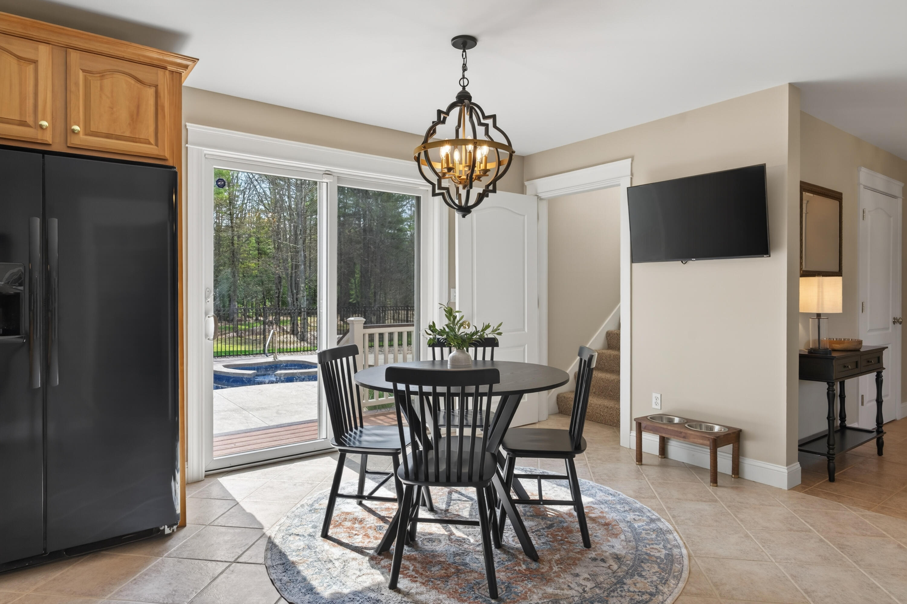 18 Laurel Ridge Road Scarborough ME 04074