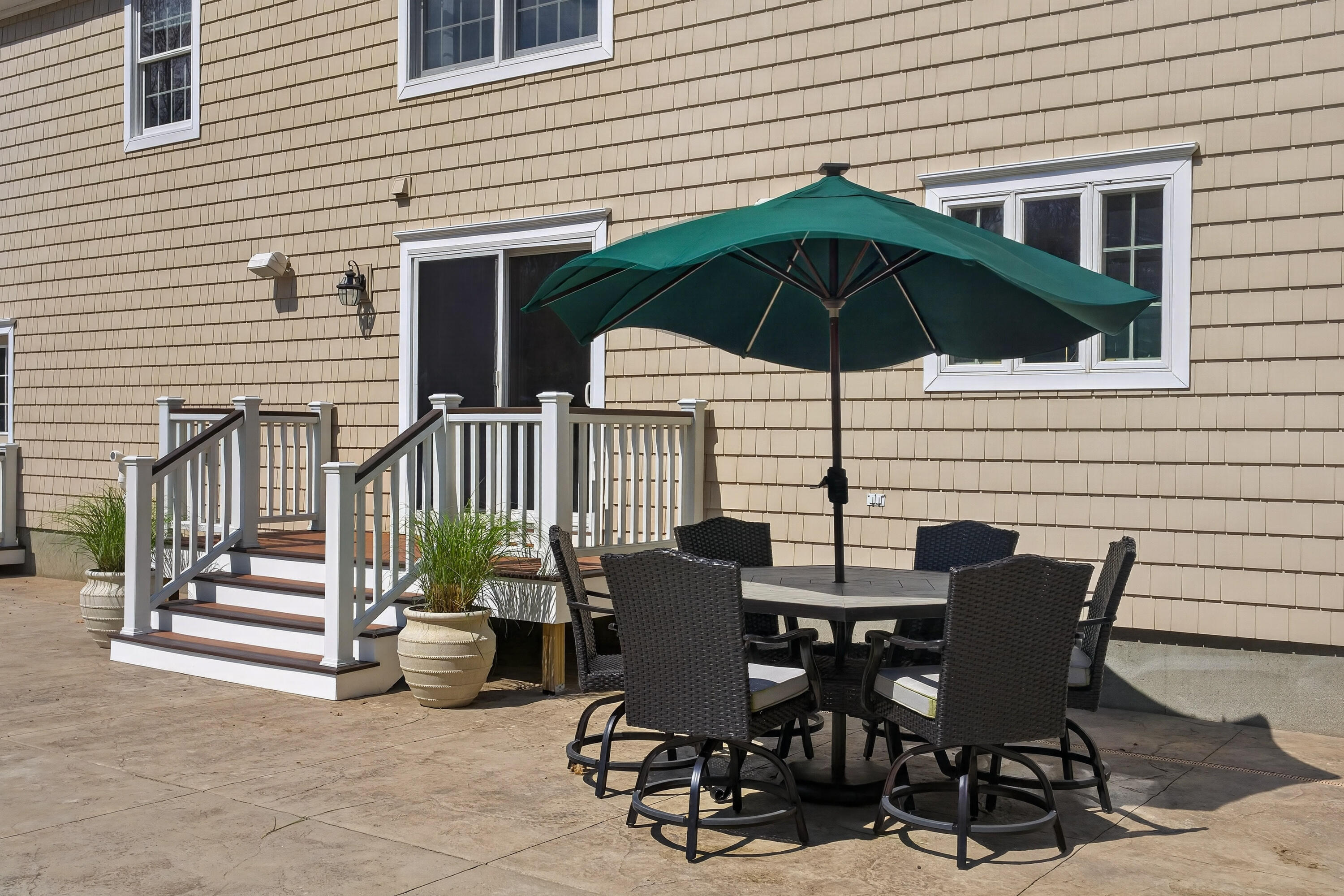 18 Laurel Ridge Road Scarborough ME 04074