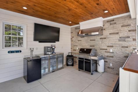 18 Laurel Ridge Road Scarborough ME 04074