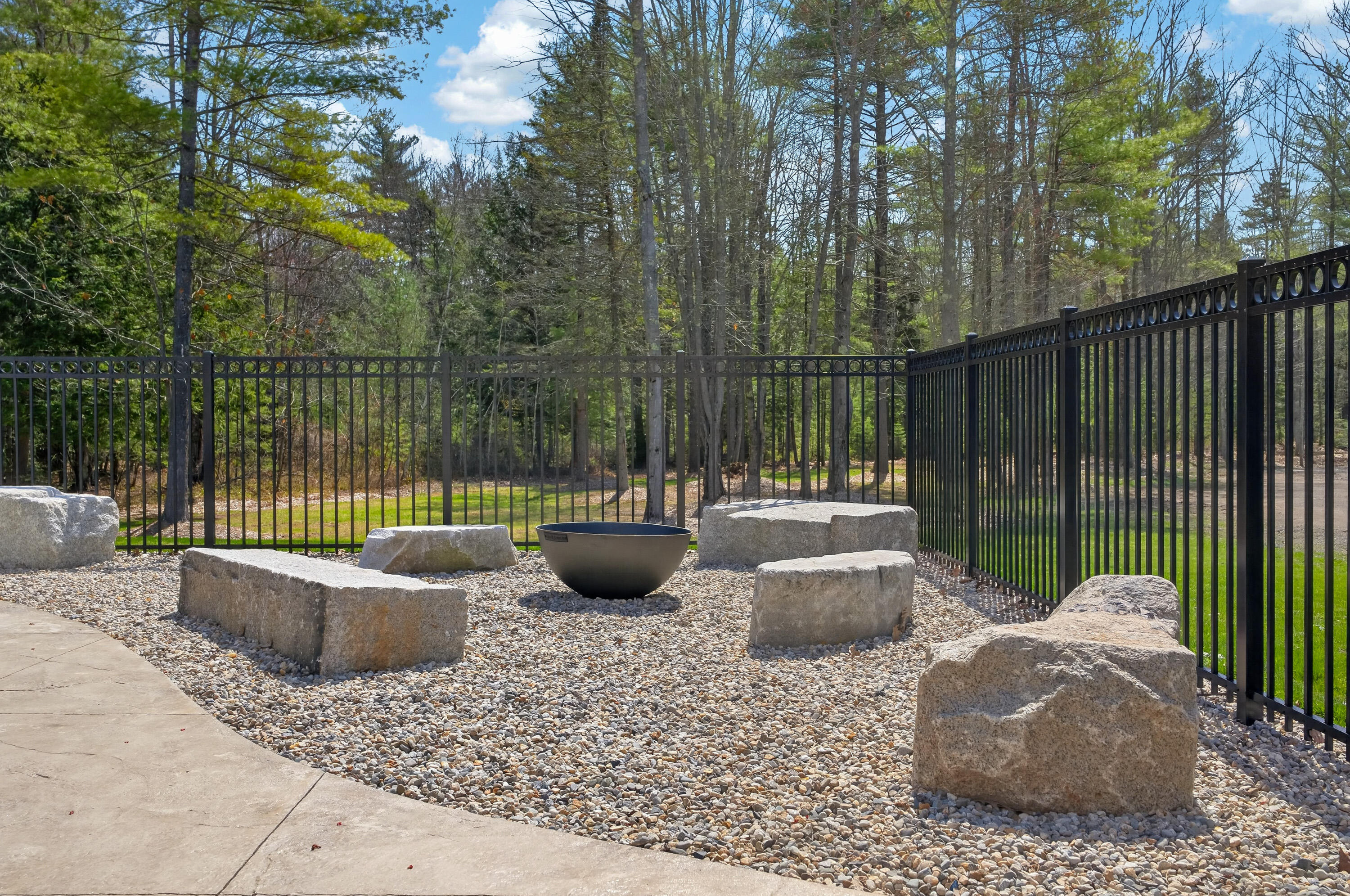18 Laurel Ridge Road Scarborough ME 04074
