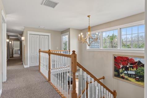 18 Laurel Ridge Road Scarborough ME 04074