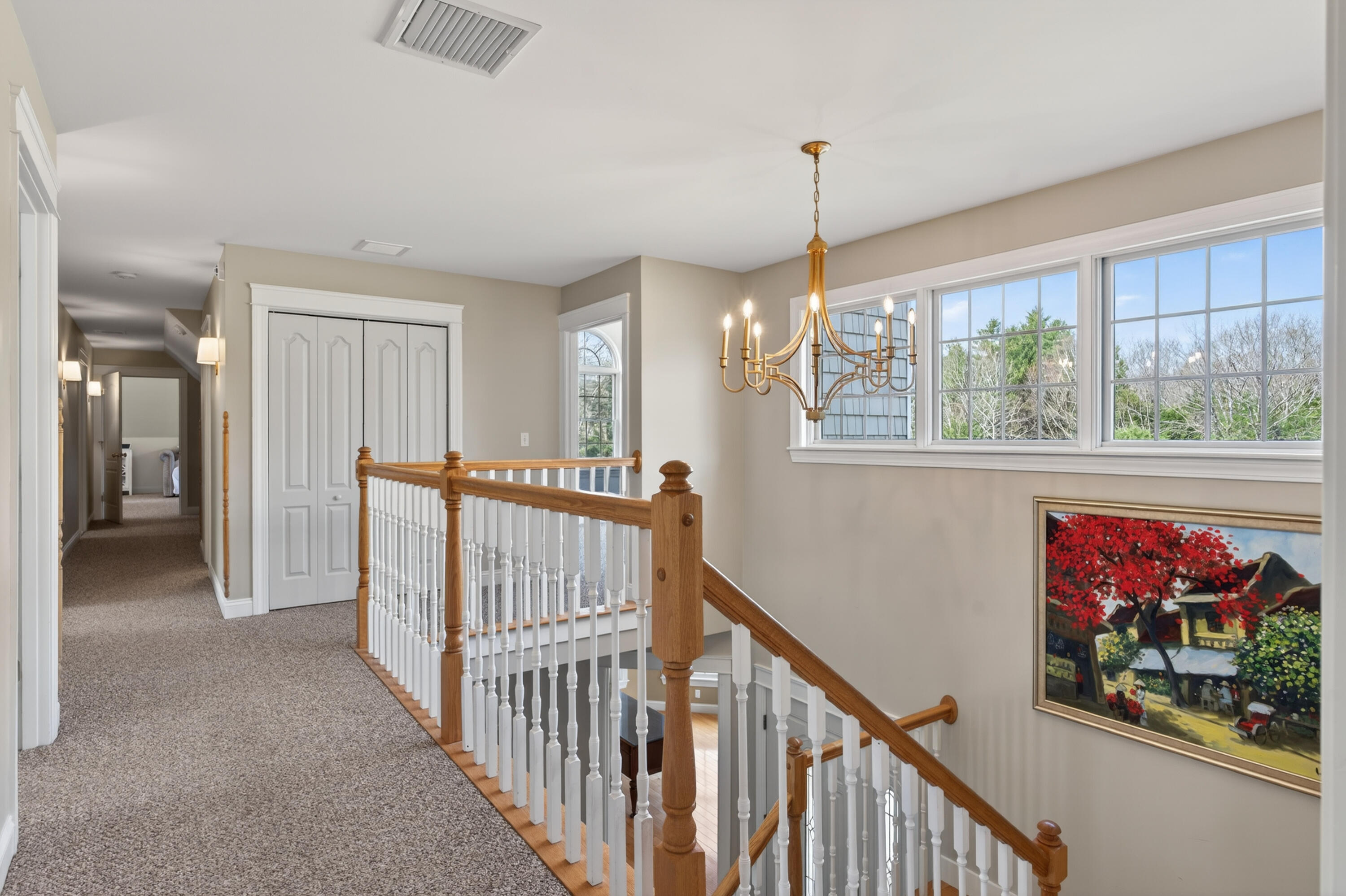 18 Laurel Ridge Road Scarborough ME 04074