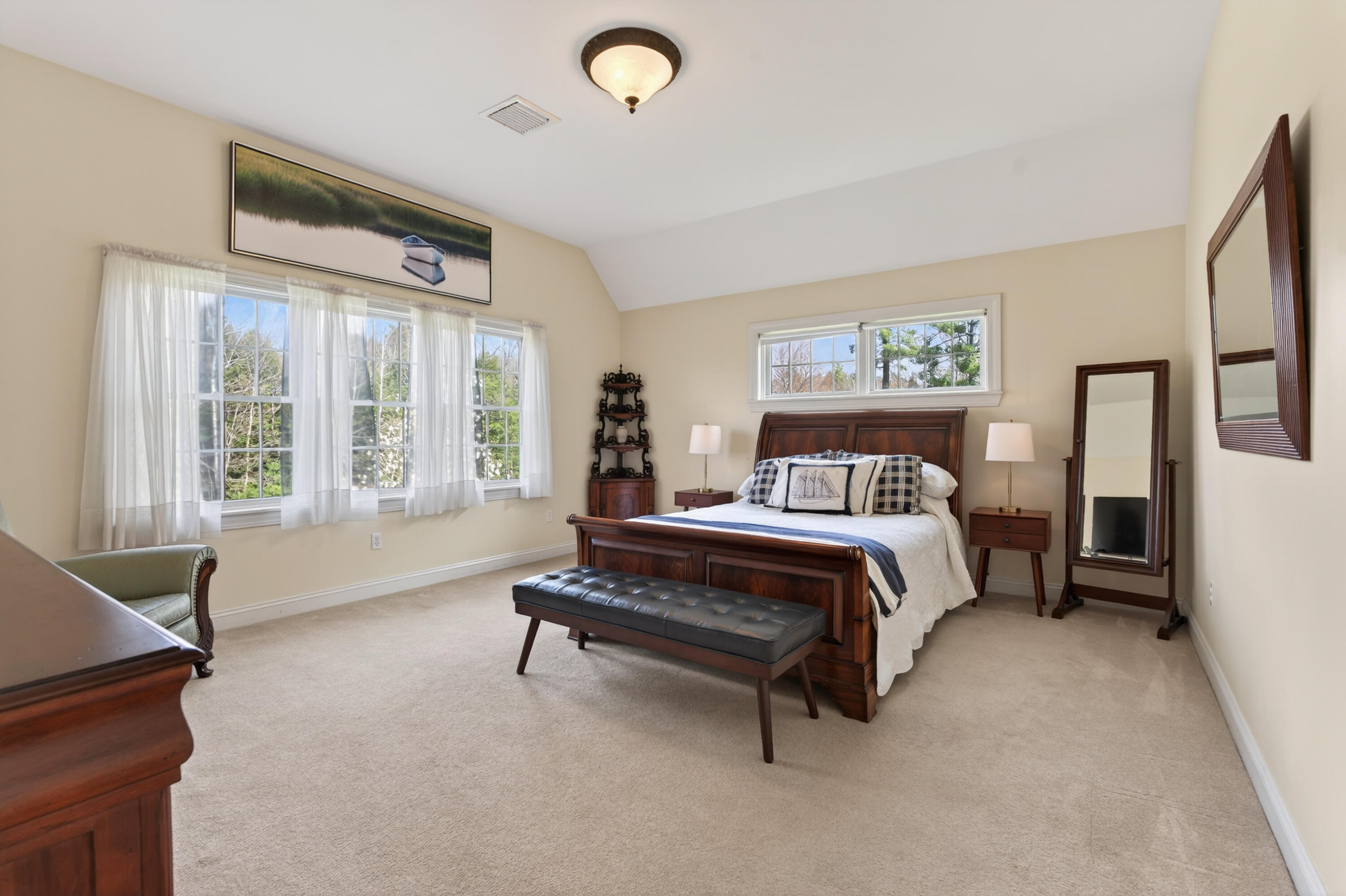 18 Laurel Ridge Road Scarborough ME 04074