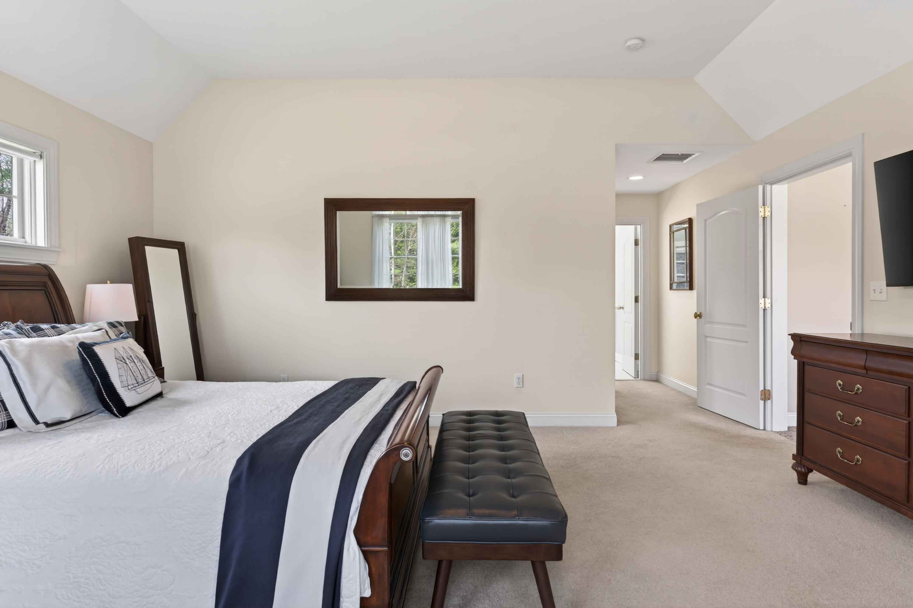 18 Laurel Ridge Road Scarborough ME 04074