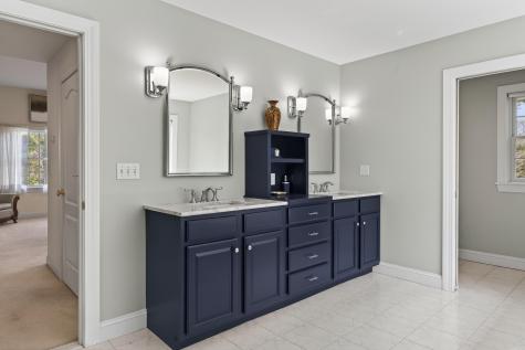 18 Laurel Ridge Road Scarborough ME 04074