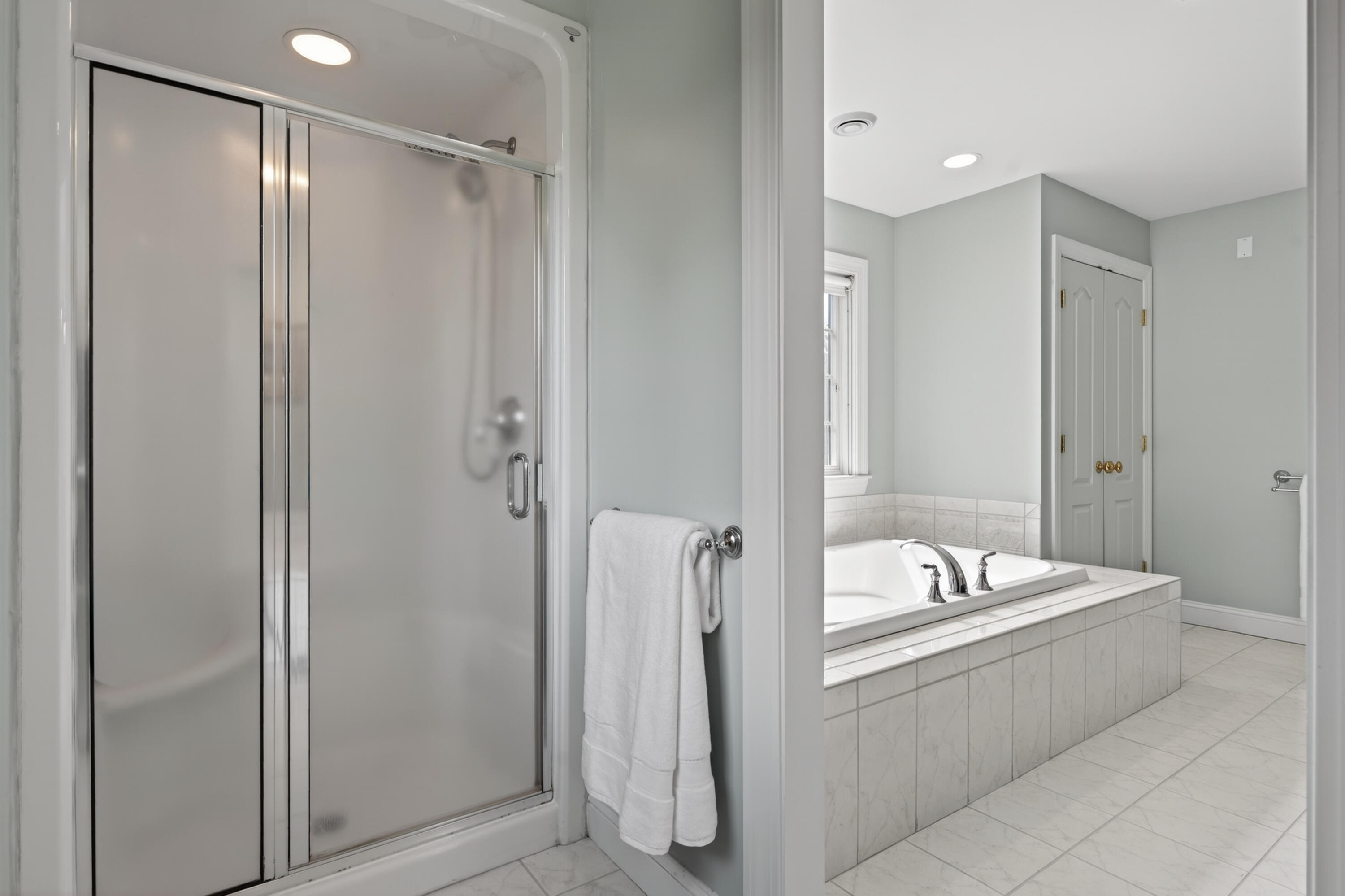 18 Laurel Ridge Road Scarborough ME 04074