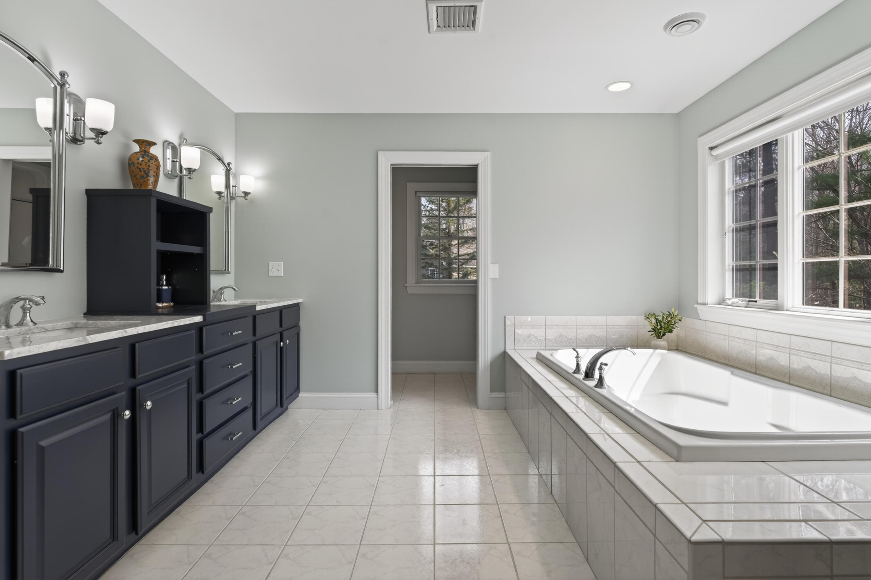 18 Laurel Ridge Road Scarborough ME 04074
