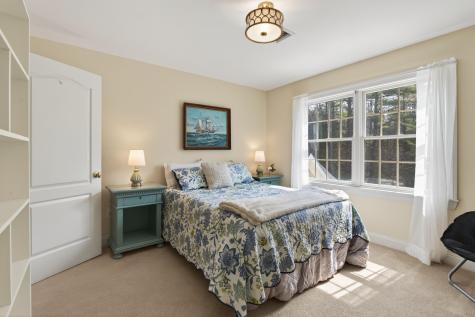 18 Laurel Ridge Road Scarborough ME 04074
