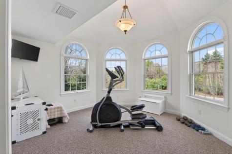 18 Laurel Ridge Road Scarborough ME 04074