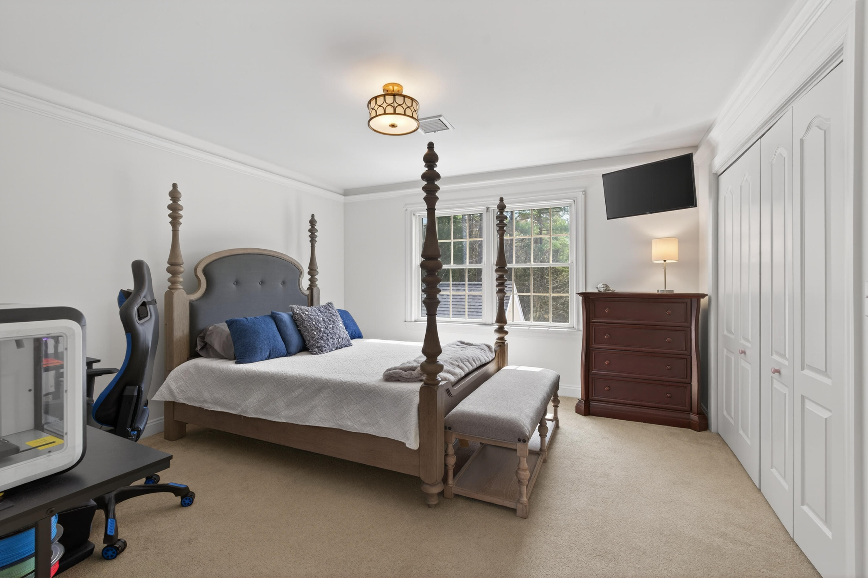 18 Laurel Ridge Road Scarborough ME 04074