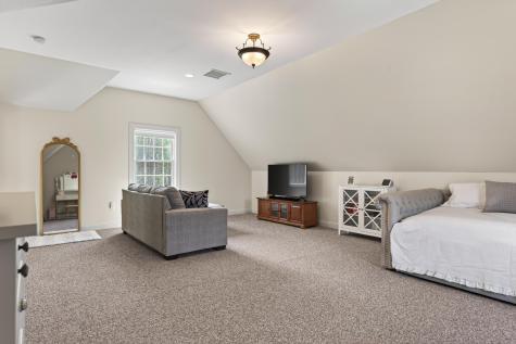 18 Laurel Ridge Road Scarborough ME 04074