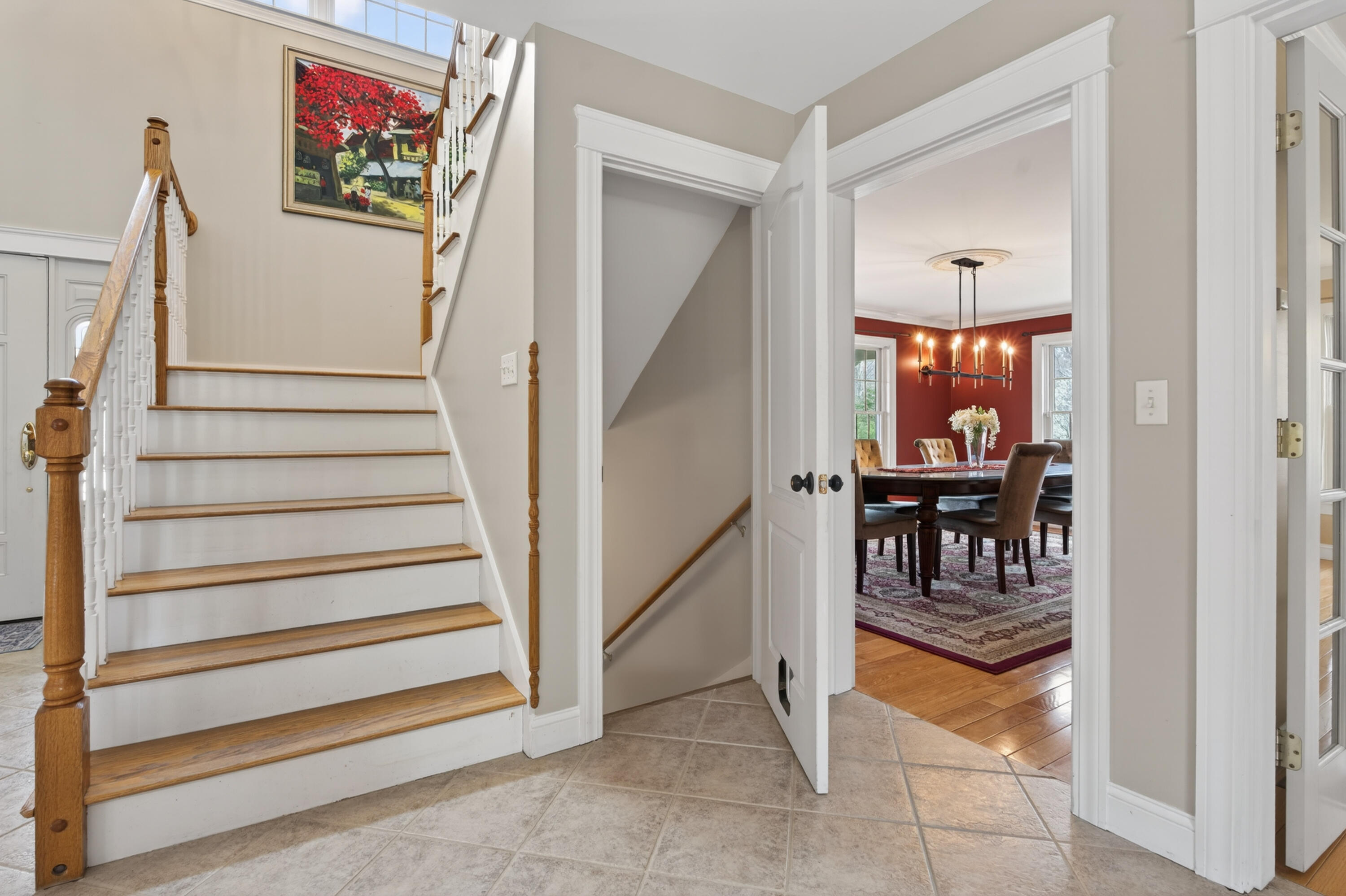 18 Laurel Ridge Road Scarborough ME 04074