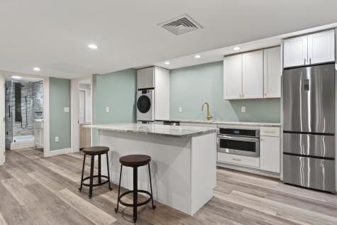 18 Laurel Ridge Road Scarborough ME 04074