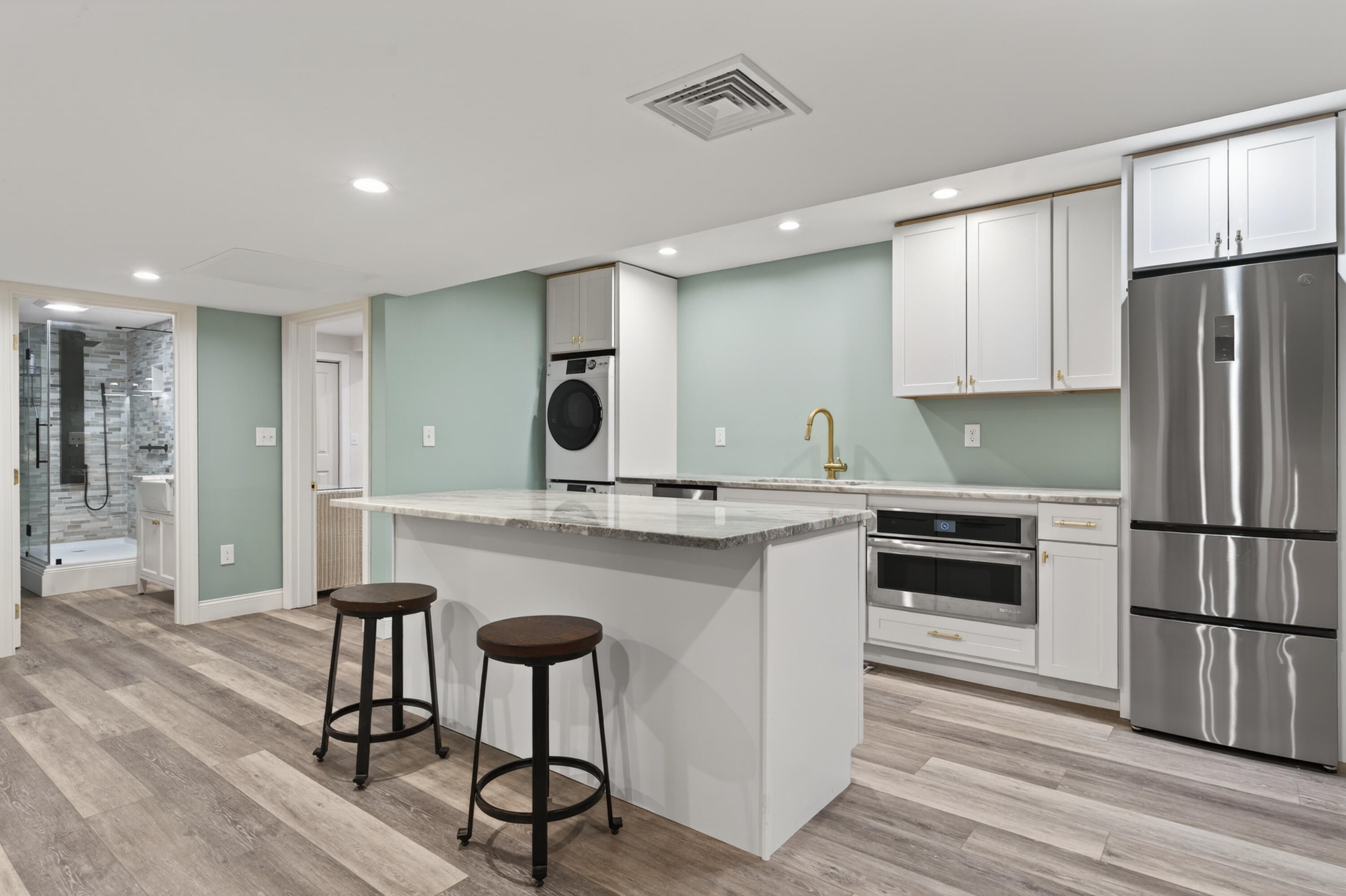 18 Laurel Ridge Road Scarborough ME 04074