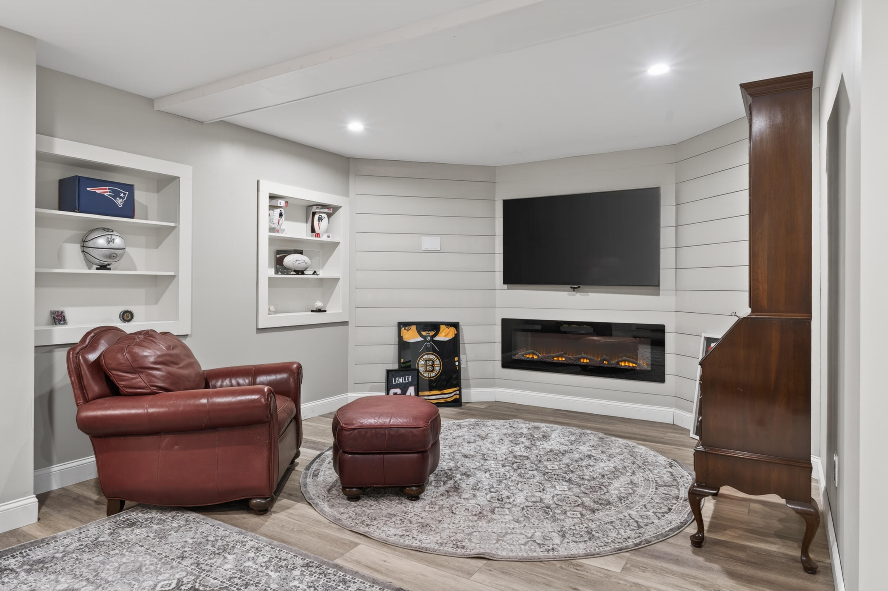 18 Laurel Ridge Road Scarborough ME 04074