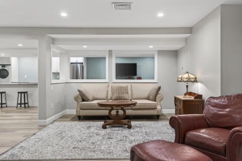 18 Laurel Ridge Road Scarborough ME 04074