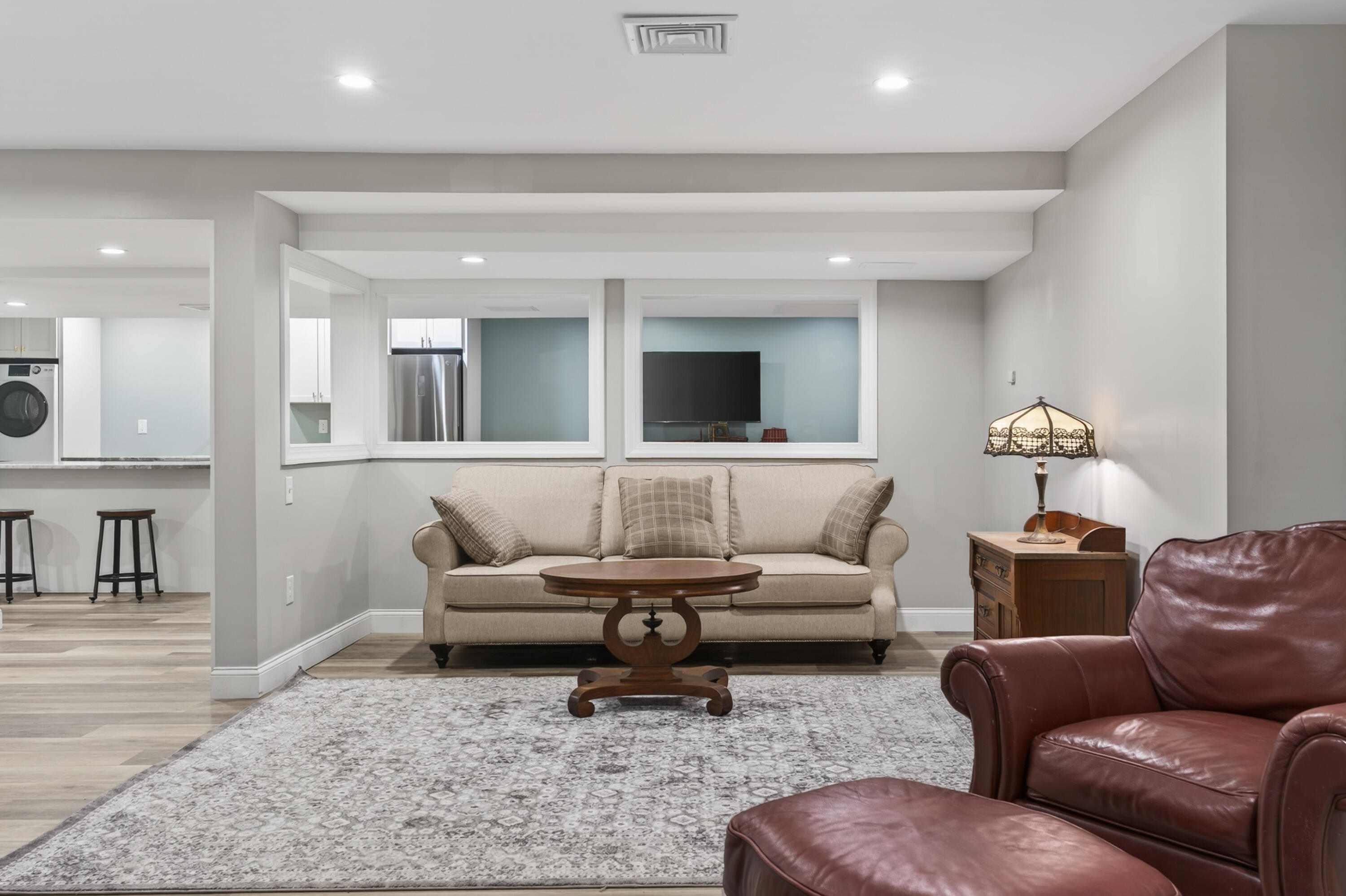 18 Laurel Ridge Road Scarborough ME 04074