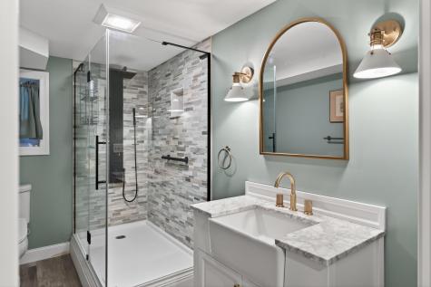 18 Laurel Ridge Road Scarborough ME 04074