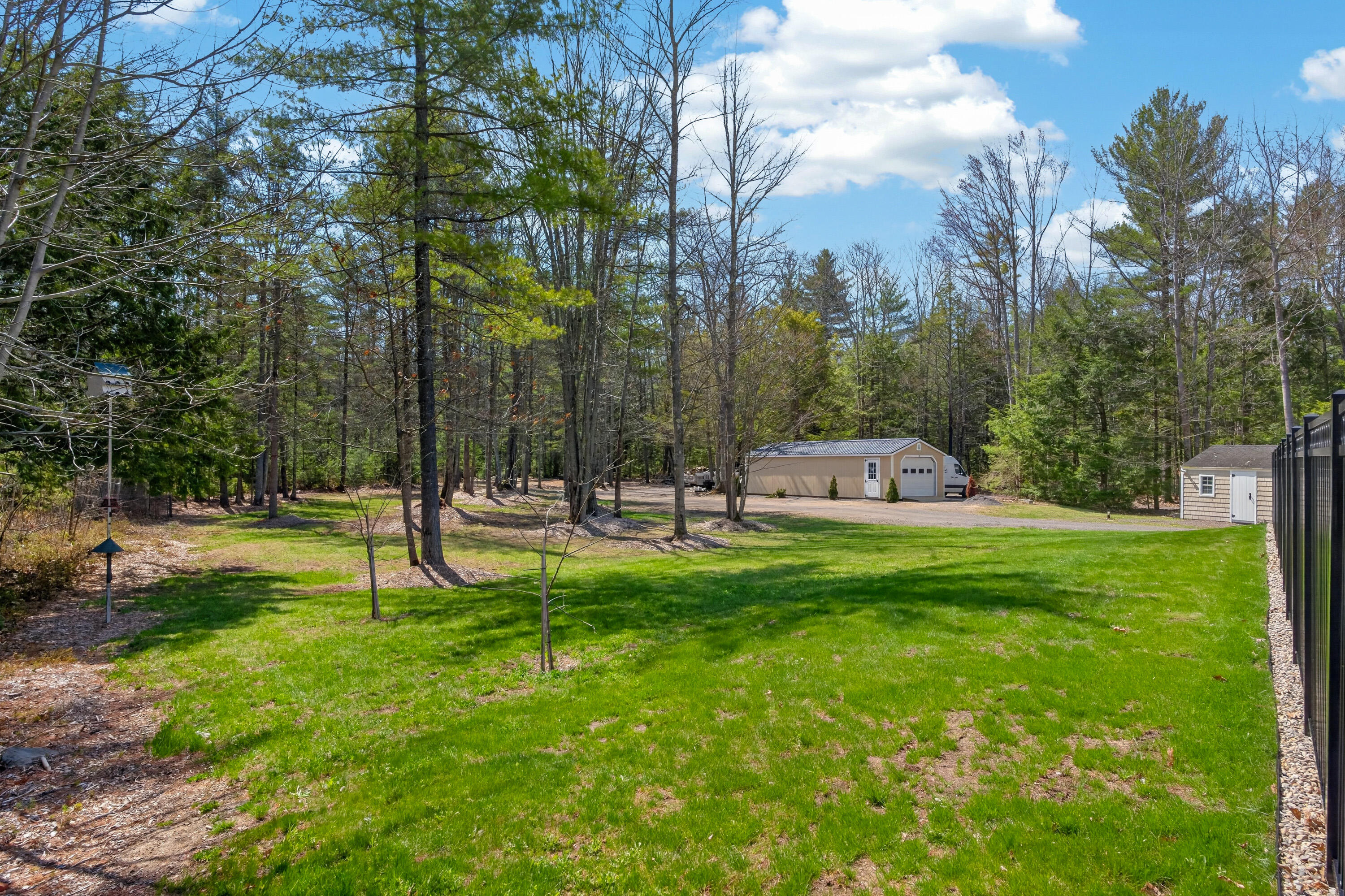 18 Laurel Ridge Road Scarborough ME 04074