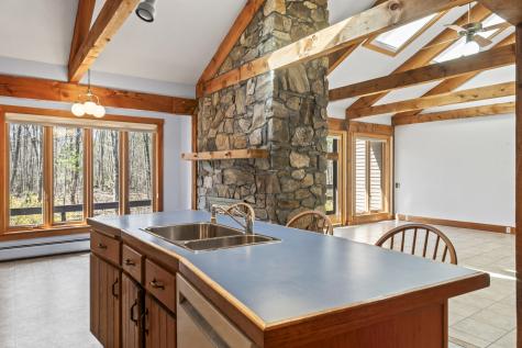 24 Bluestone Lane York ME 03909