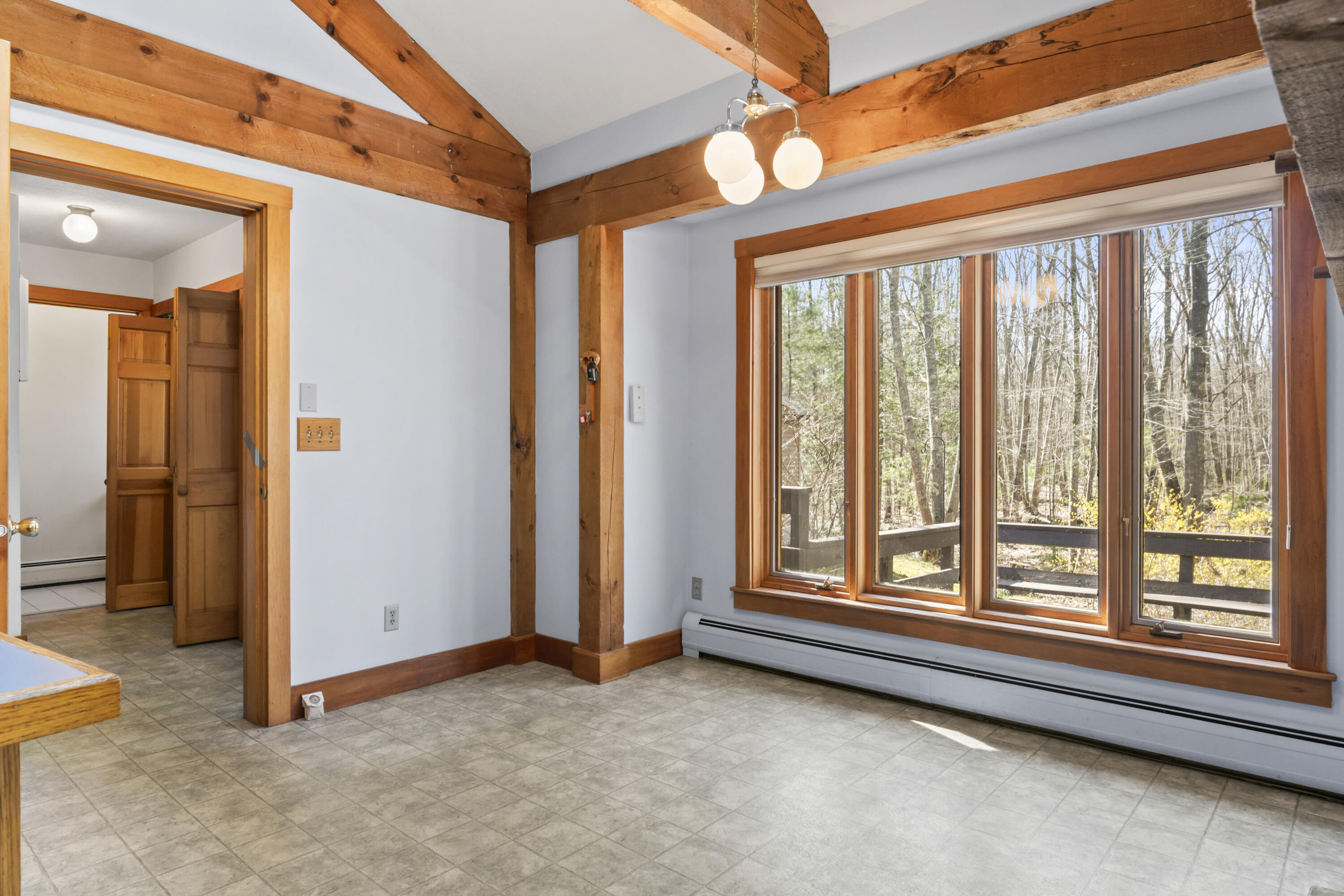 24 Bluestone Lane York ME 03909